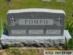 Raymond P. Pompo