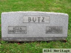 Helen Butz