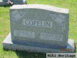 Lucille F Copelin