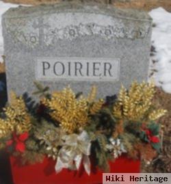 Joseph N. Poirier