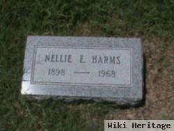 Nell E Gunn Harms