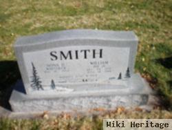 William Jay Smith, Jr