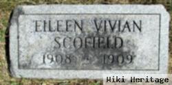 Eileen Vivian Scofield