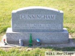 Joseph "joe" Cunningham