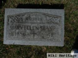 Mary Ellen Mcgarry Swaney