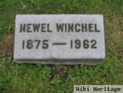 Newel Winchel