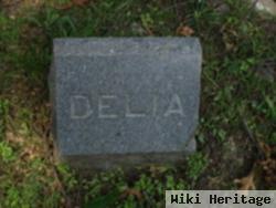 Della J Haynes