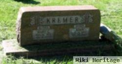 Mary C. Phillips Kremer