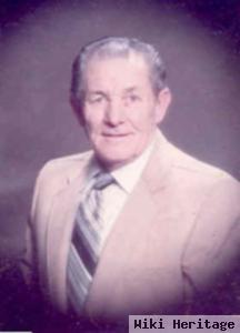 Francis J. "frank" Murphy