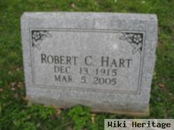 Robert C. Hart