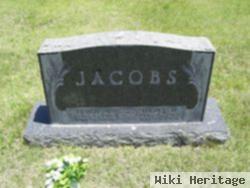 Hazel M. Jacobs