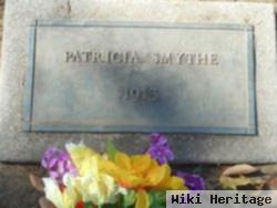 Patricia Smythe