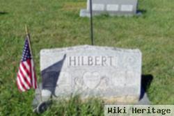 Sgt Leroy J Hilbert, Sr