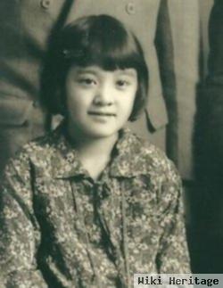 Shigeno M. Maeda Ichikawa