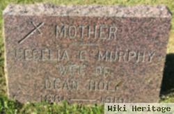 Cecilia G Murphy Holt