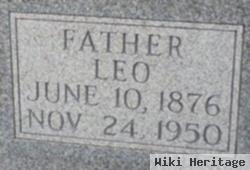 Leo A. C. Lietz