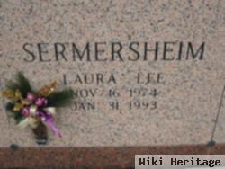 Laura Lee Sermersheim