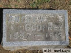 Andrew Godfrey