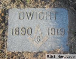 John Dwight Rishel