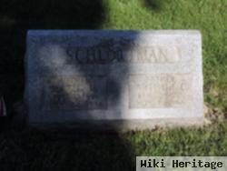 Arthur C. Schlottman