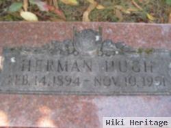 Herman Hugh