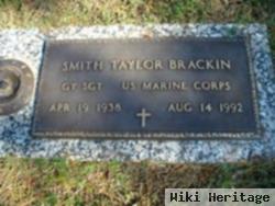 Smith Taylor Brackin