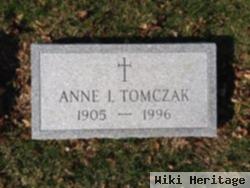 Anne Maciejewski Tomczak