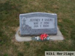 Jeffrey P. Snere