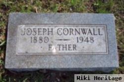 Joseph Cornwall