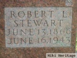 Robert L. Stewart