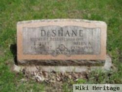 Robert Deshane, Jr