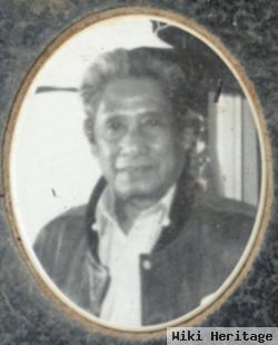 Ireneo B. Masulit