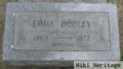 Emma Dooley