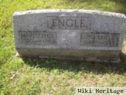 Edna L. Engle