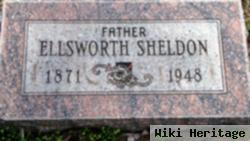 Ellsworth Sheldon