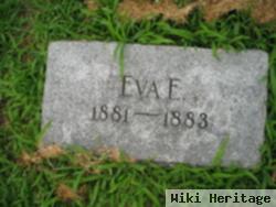 Eva E. Leech