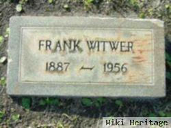 Frank Witwer