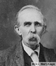 William R Bullard