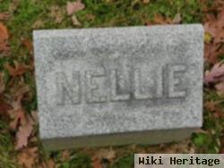 Nellie E. Saunders