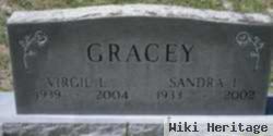 Sandra L. Gracey