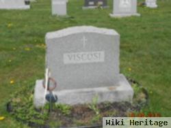 Vincent Viscosi