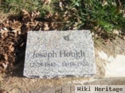 Joseph Hough