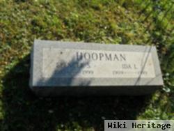 Spencer S. Hoopman