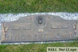 Dora R Nordstrom