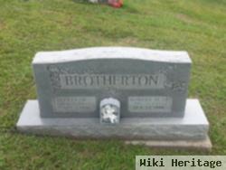 Elta M Brotherton