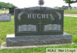 Charles R. Hughes