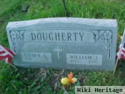 William J. Dougherty