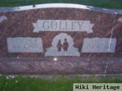 Kenneth W. Gulley