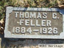 Thomas C. Feller