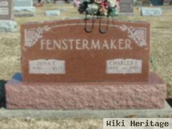 Dena C. Fenstermaker